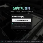 capitalrift.com