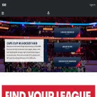 capitalscup.com
