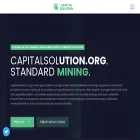 capitalsolution.org