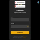 capitalstakingx.com