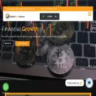 capitaltradesbureau.com