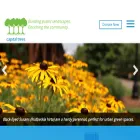capitaltrees.org