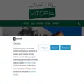 capitalvitoria.com