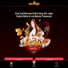 capitanesdearecibo.net