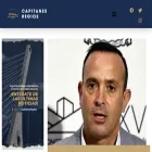 capitanesmty.com