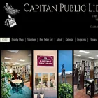 capitanlibrary.org