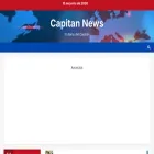 capitannews.com