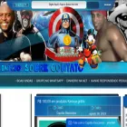 capitaodescontos.com.br