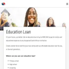 capiteceducationfinance.co.za