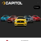capitol-tires.com