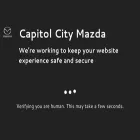 capitolcitymazda.com