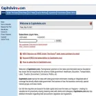 capitolwire.com