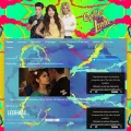 capitulosdesoyluna.net