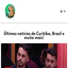 capivaranews.com.br