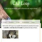 cap-loup.fr