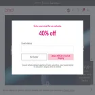 ca.pmdbeauty.com