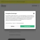 capmo-jobs.personio.de