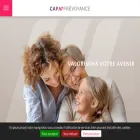 cap-prevoyance.ch