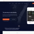 cappasity.auth0.com