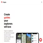 capra.app