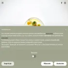 capraecavolimilano.it