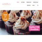 caprichitosdulces.cl