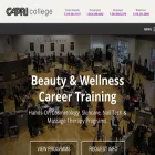 capricollege.edu