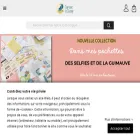 cap-sur-le-scrap.ch