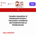 caps-acsp.ca