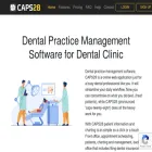 caps28.com