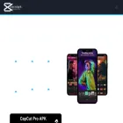 capscuttpro.com