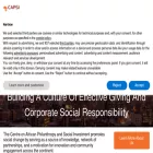 capsi.co.za