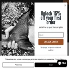 capsize-flyfishing.com