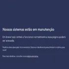 capslandmx.com
