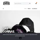 capsncaps.com.mx