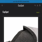 capspotusa.com