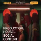 capsule48.com