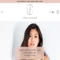 capsulebyjuliette.com