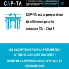 cap-ta.fr