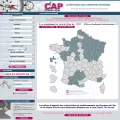cap-territorial.fr