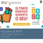 captadores.org.br
