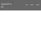 captaindiy.co.th
