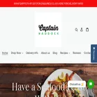 captainhaddock.co.za