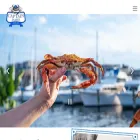 captainjameslanding.com