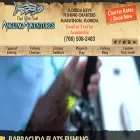 captainrichsmith.com