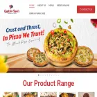 captainsamspizza.in