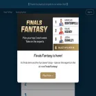 captainschallenge.com