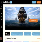 captainslots1.com