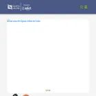 captaleiloes.com.br