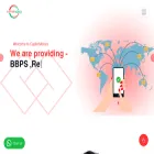 captermoney.com